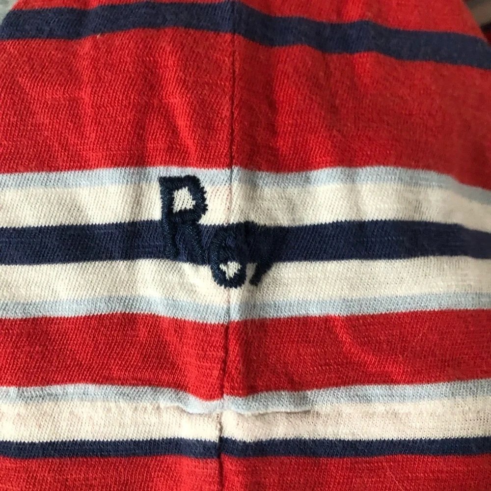 Polo Ralph Lauren brand polo